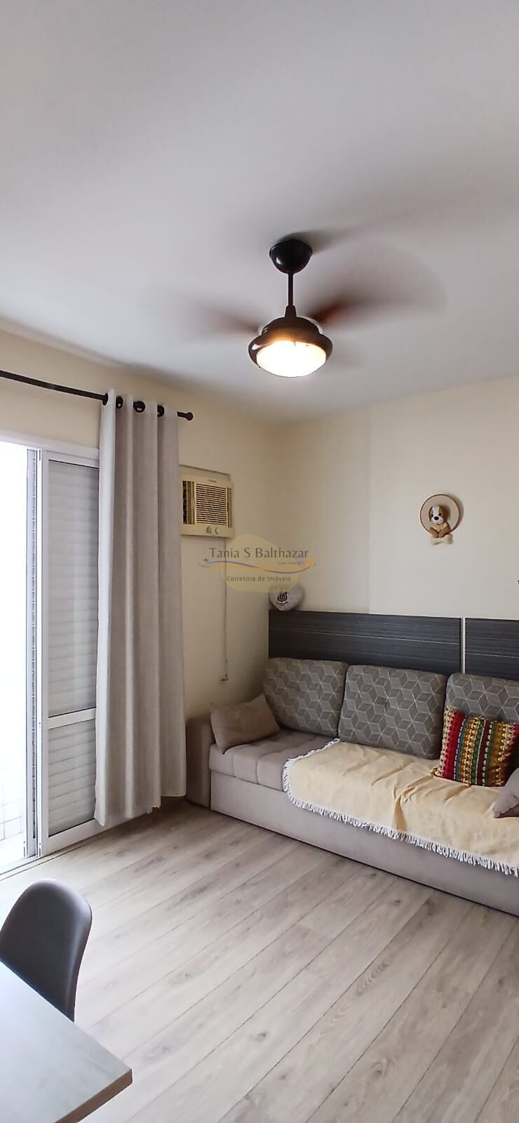 Apartamento, 3 quartos, 90 m² - Foto 10