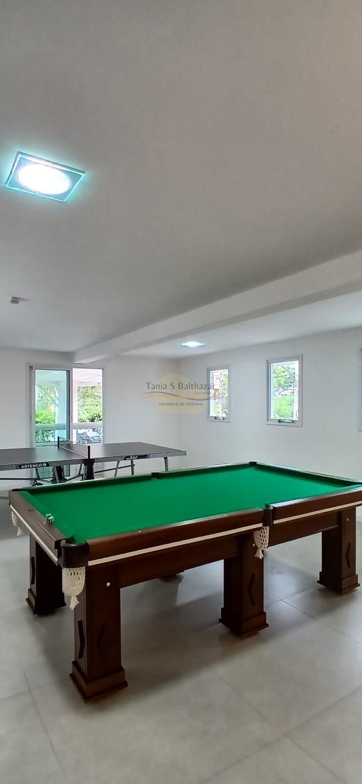 Apartamento, 3 quartos, 90 m² - Foto 36