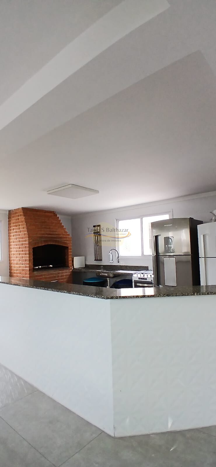 Apartamento, 3 quartos, 90 m² - Foto 30