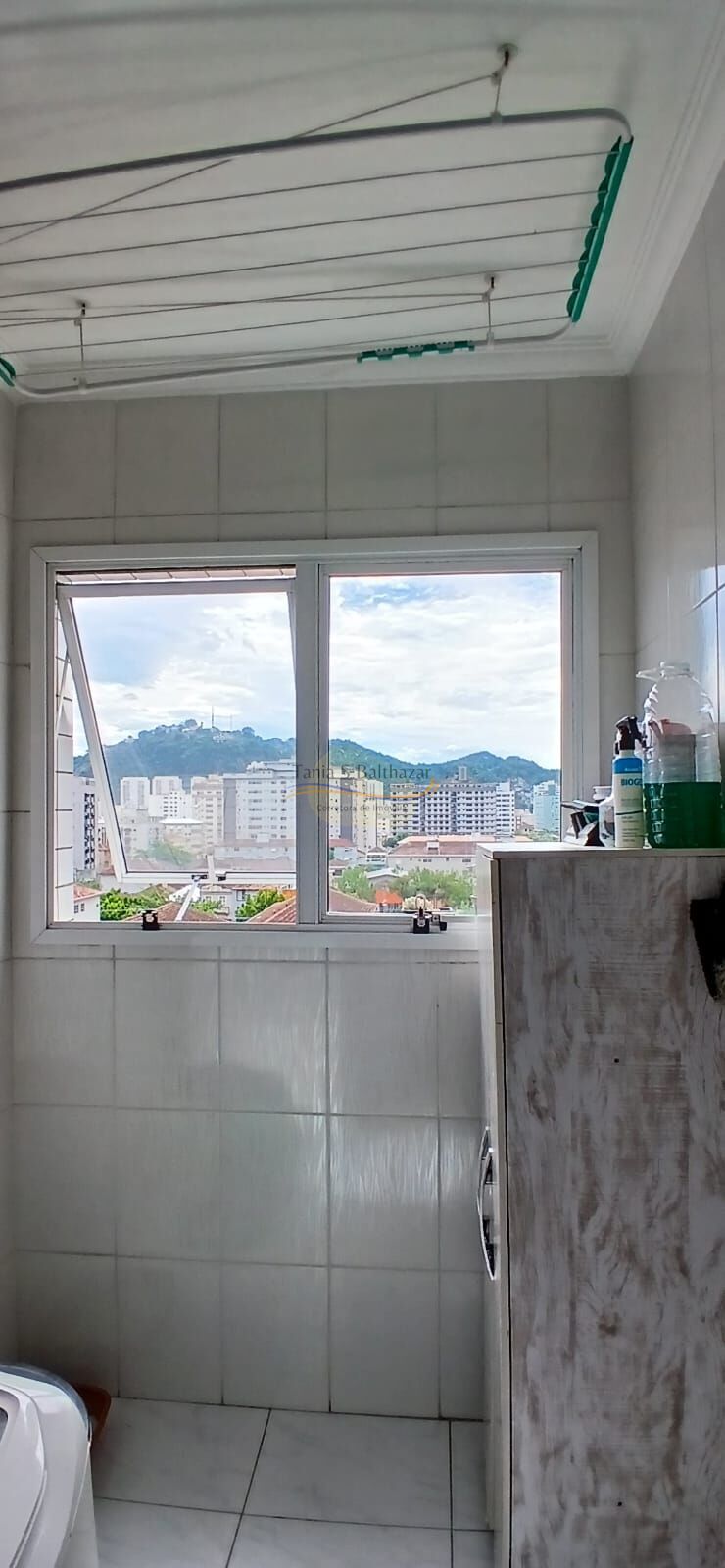 Apartamento, 3 quartos, 90 m² - Foto 21