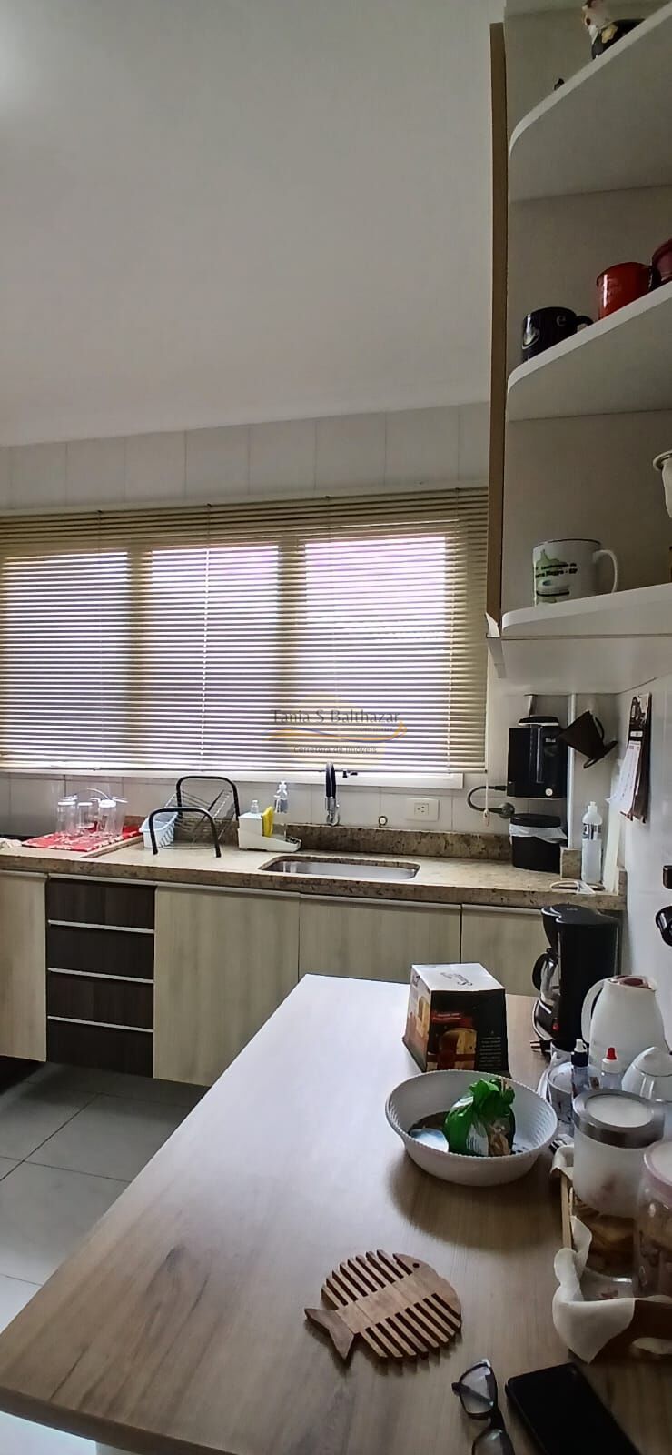 Apartamento, 3 quartos, 90 m² - Foto 19