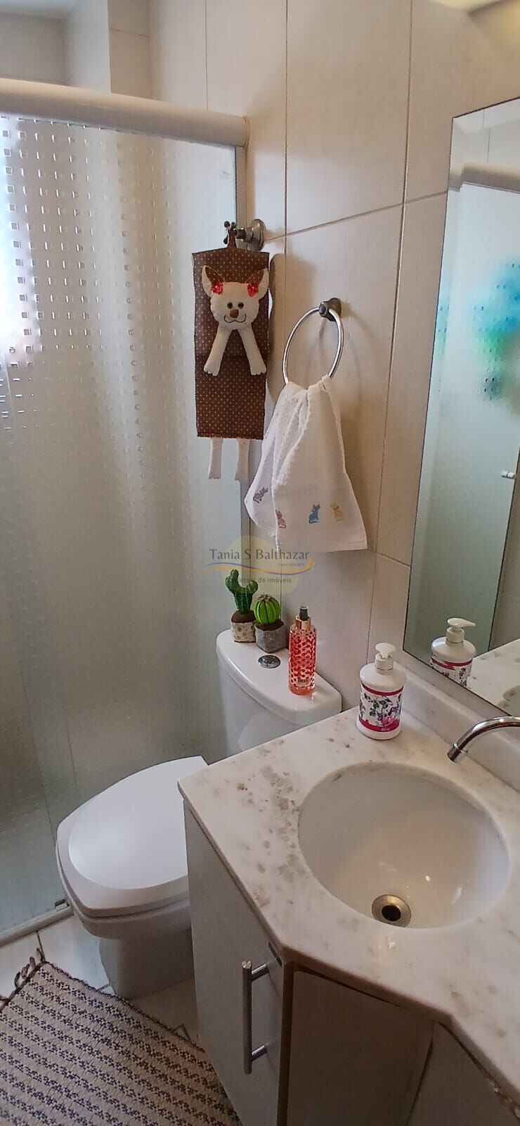 Apartamento, 3 quartos, 90 m² - Foto 23