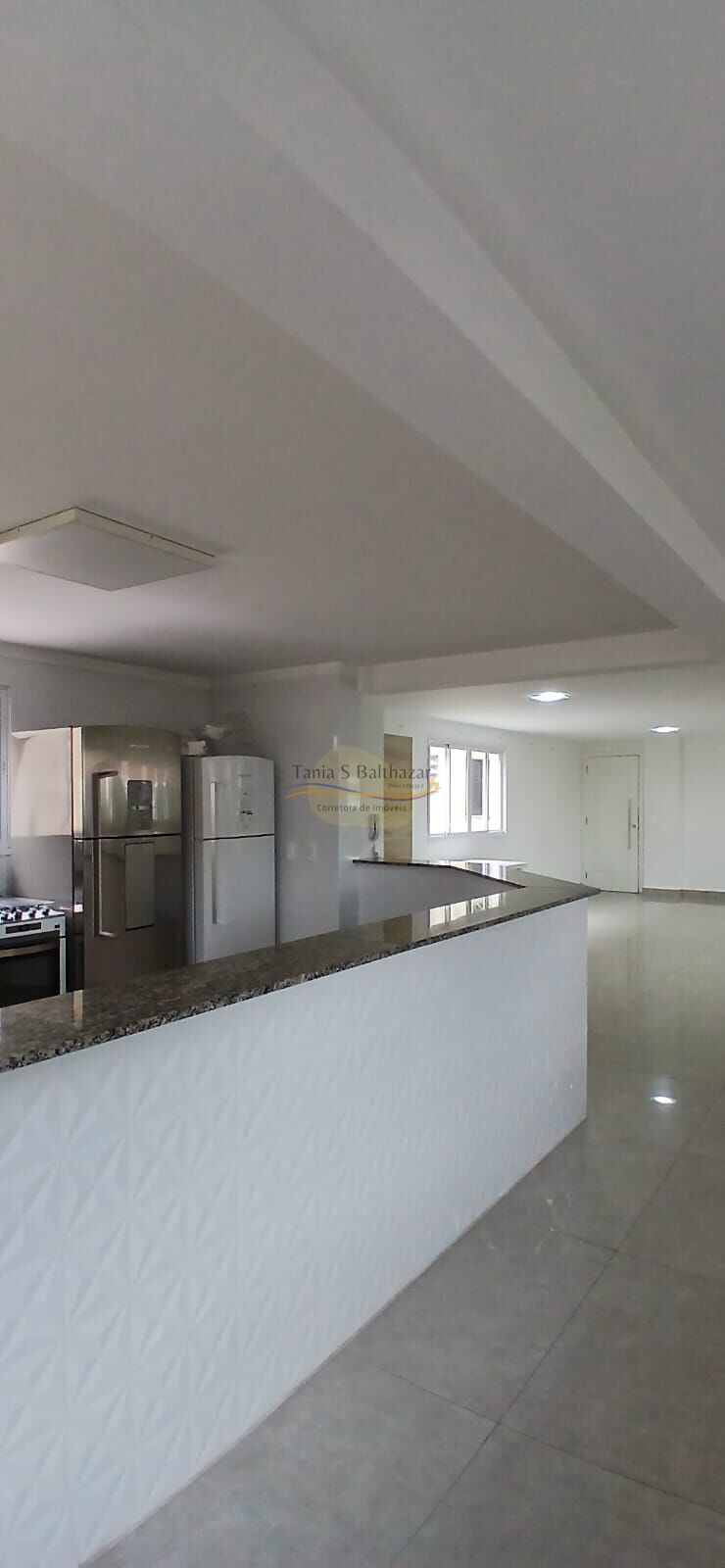 Apartamento, 3 quartos, 90 m² - Foto 32