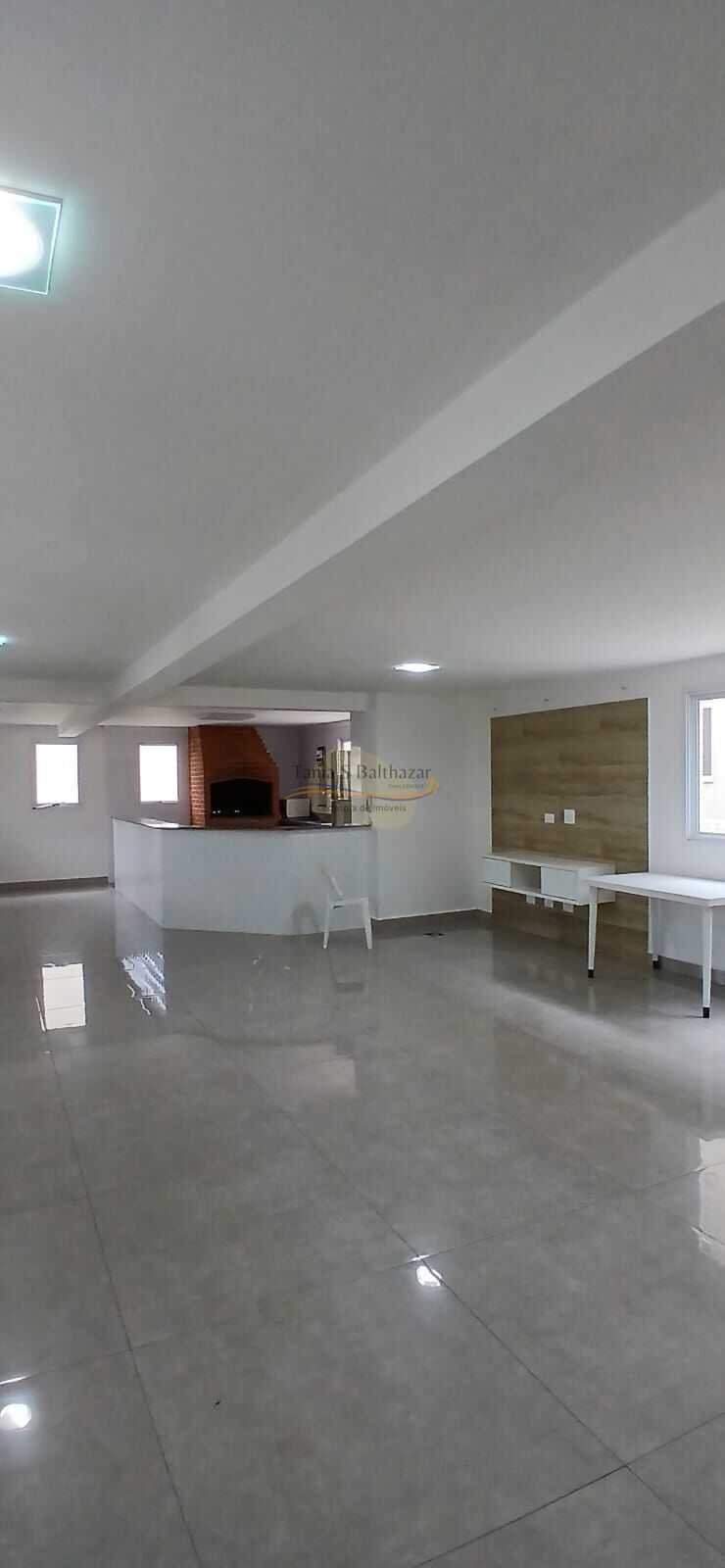 Apartamento, 3 quartos, 90 m² - Foto 31