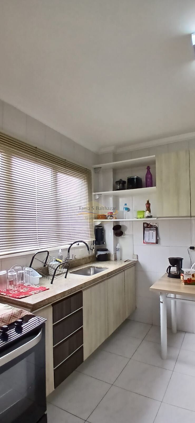 Apartamento, 3 quartos, 90 m² - Foto 18