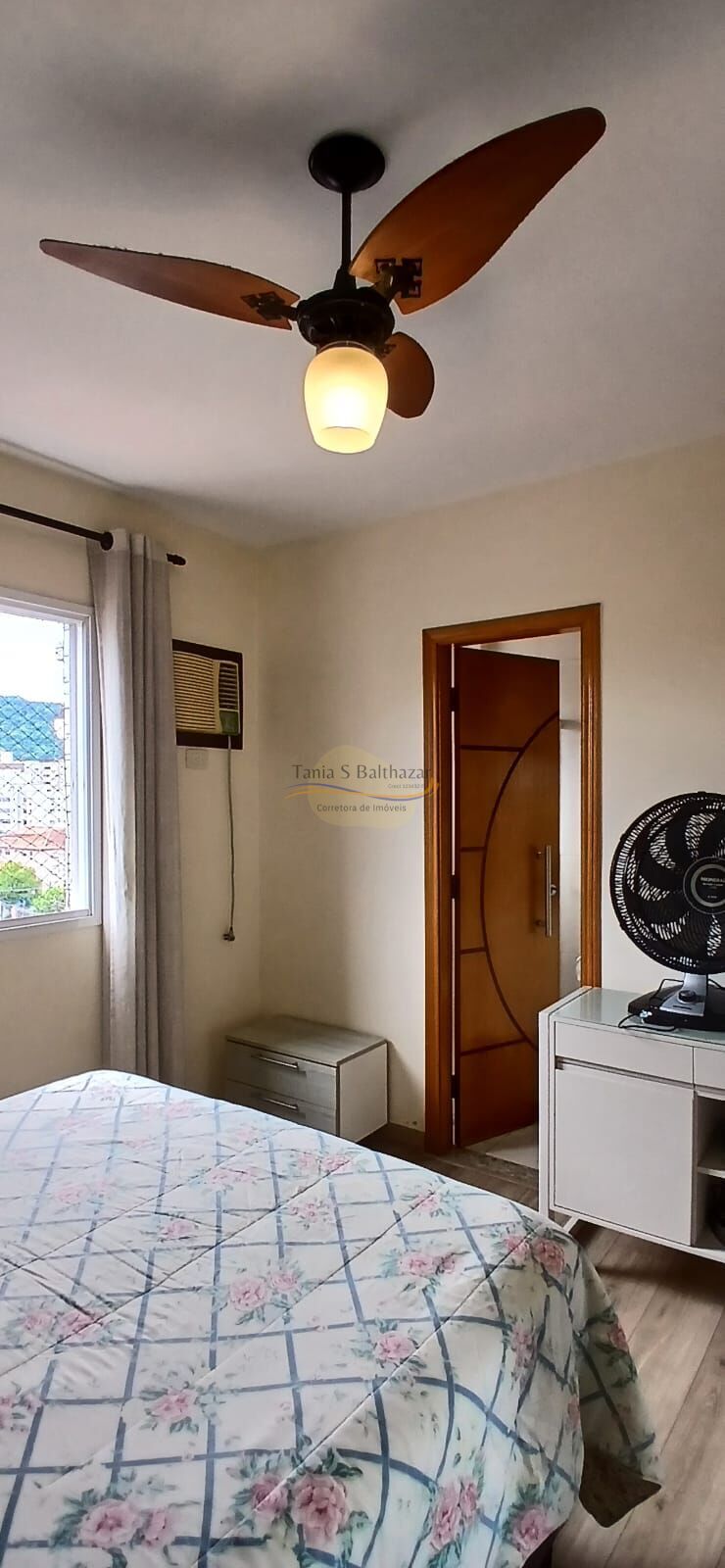 Apartamento, 3 quartos, 90 m² - Foto 11