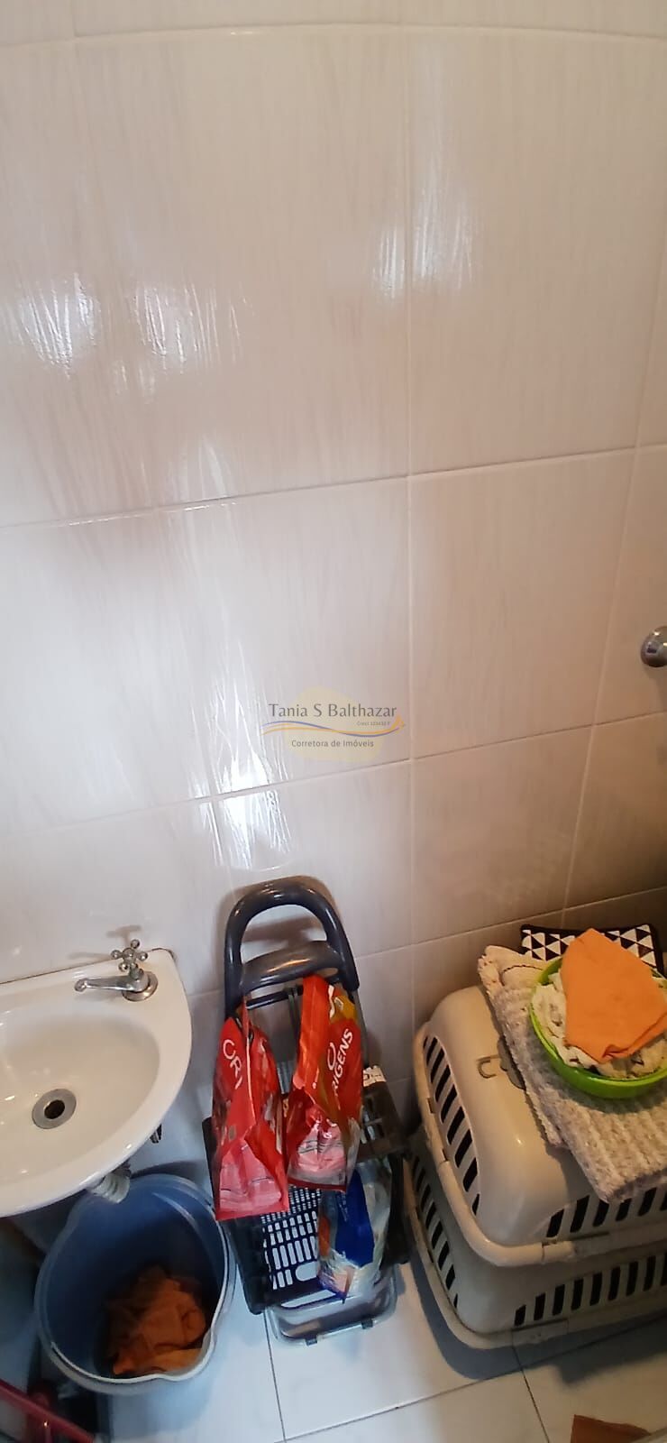 Apartamento, 3 quartos, 90 m² - Foto 27