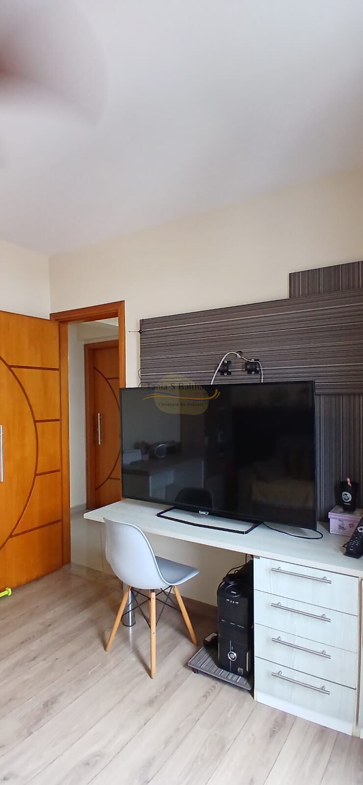 Apartamento, 3 quartos, 90 m² - Foto 8