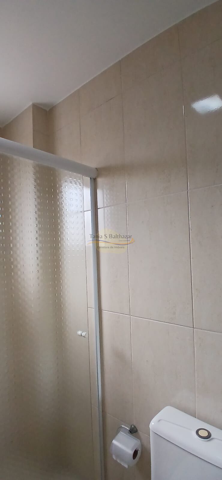 Apartamento, 3 quartos, 90 m² - Foto 24