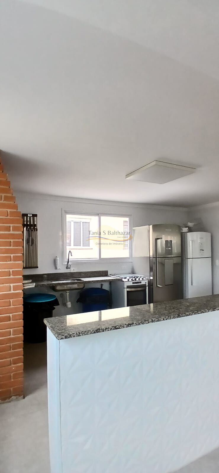 Apartamento, 3 quartos, 90 m² - Foto 29