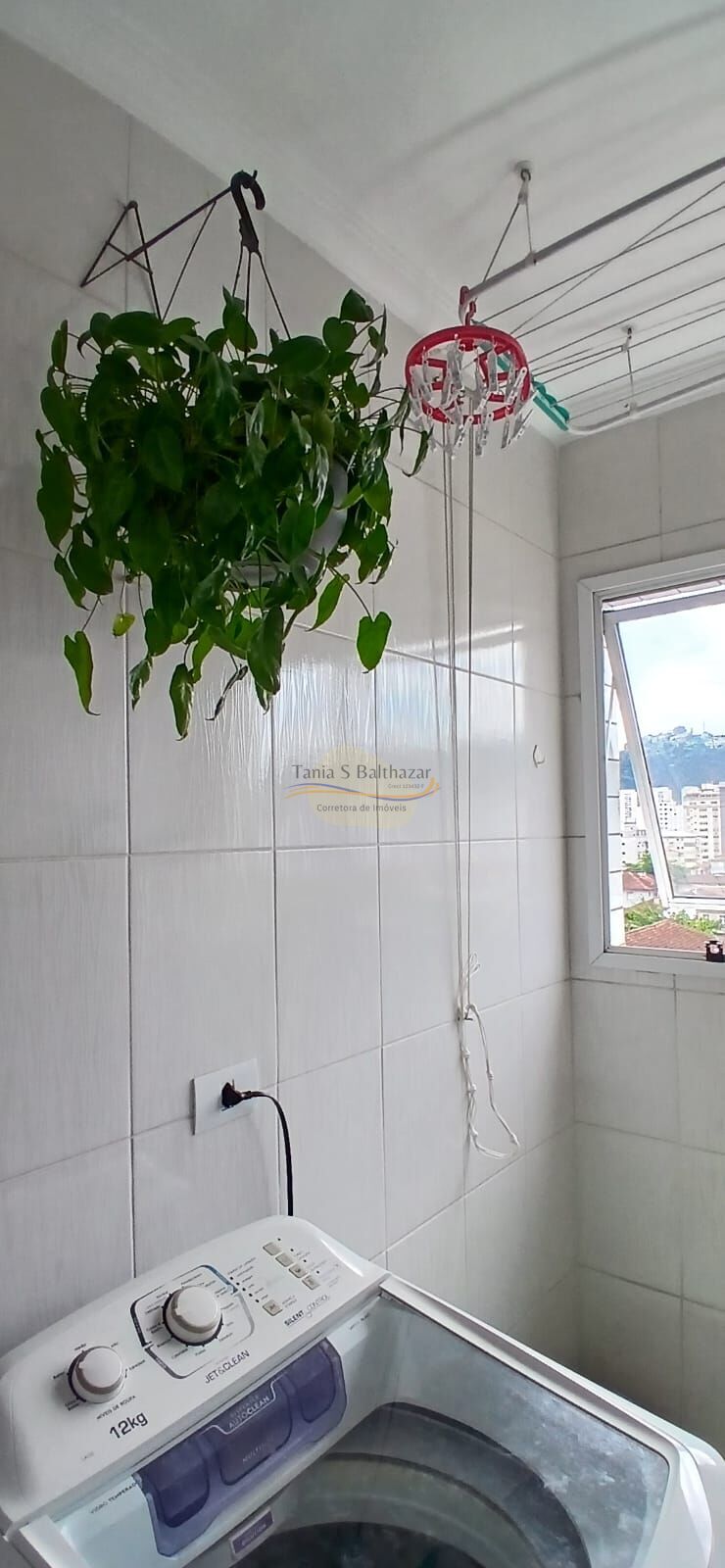 Apartamento, 3 quartos, 90 m² - Foto 20