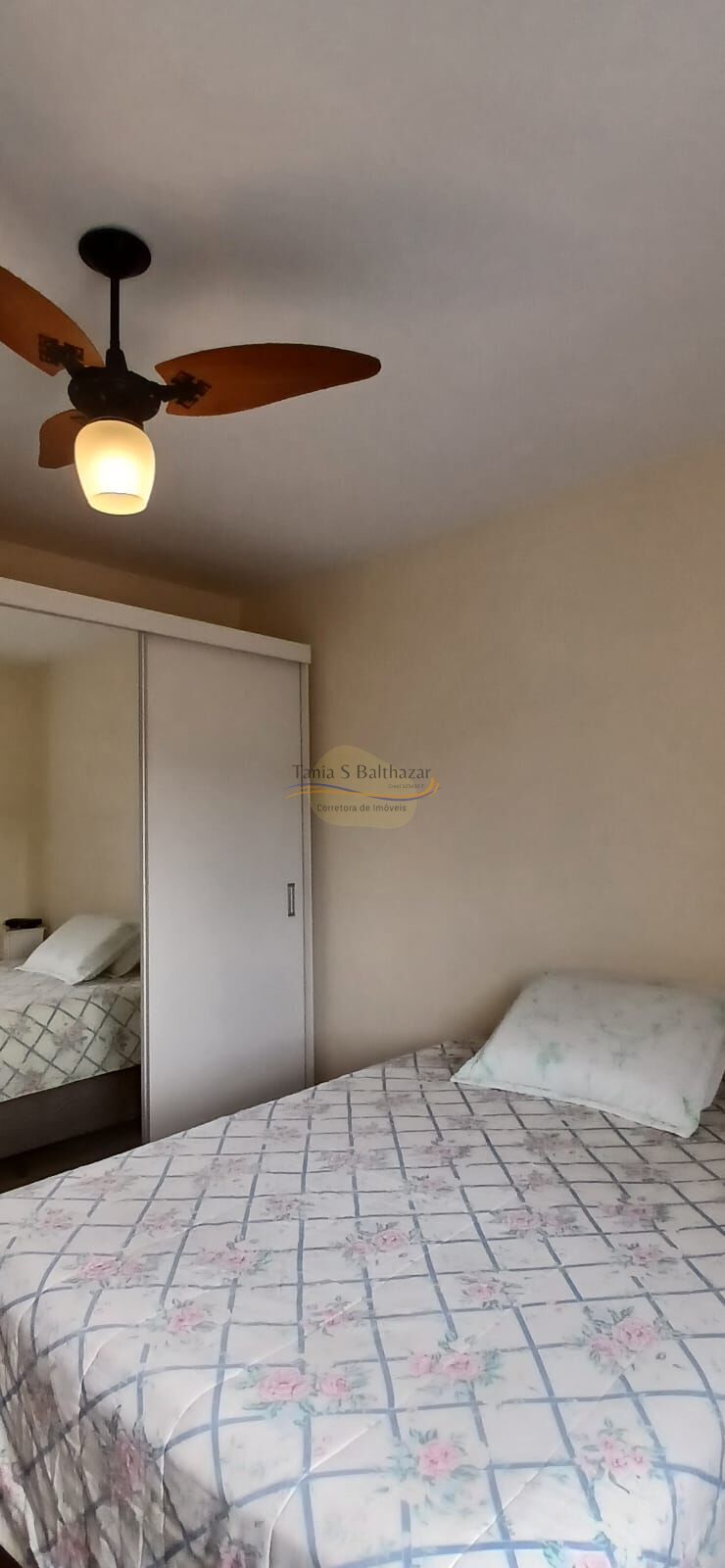 Apartamento, 3 quartos, 90 m² - Foto 13