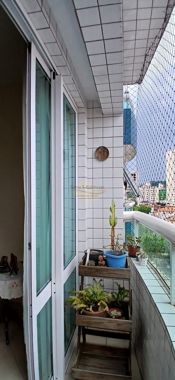 Apartamento, 3 quartos, 90 m² - Foto 6