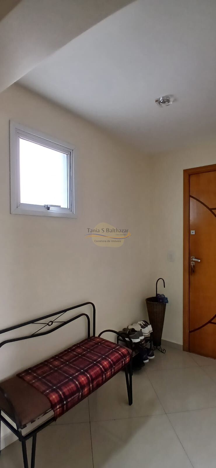 Apartamento, 3 quartos, 90 m² - Foto 26