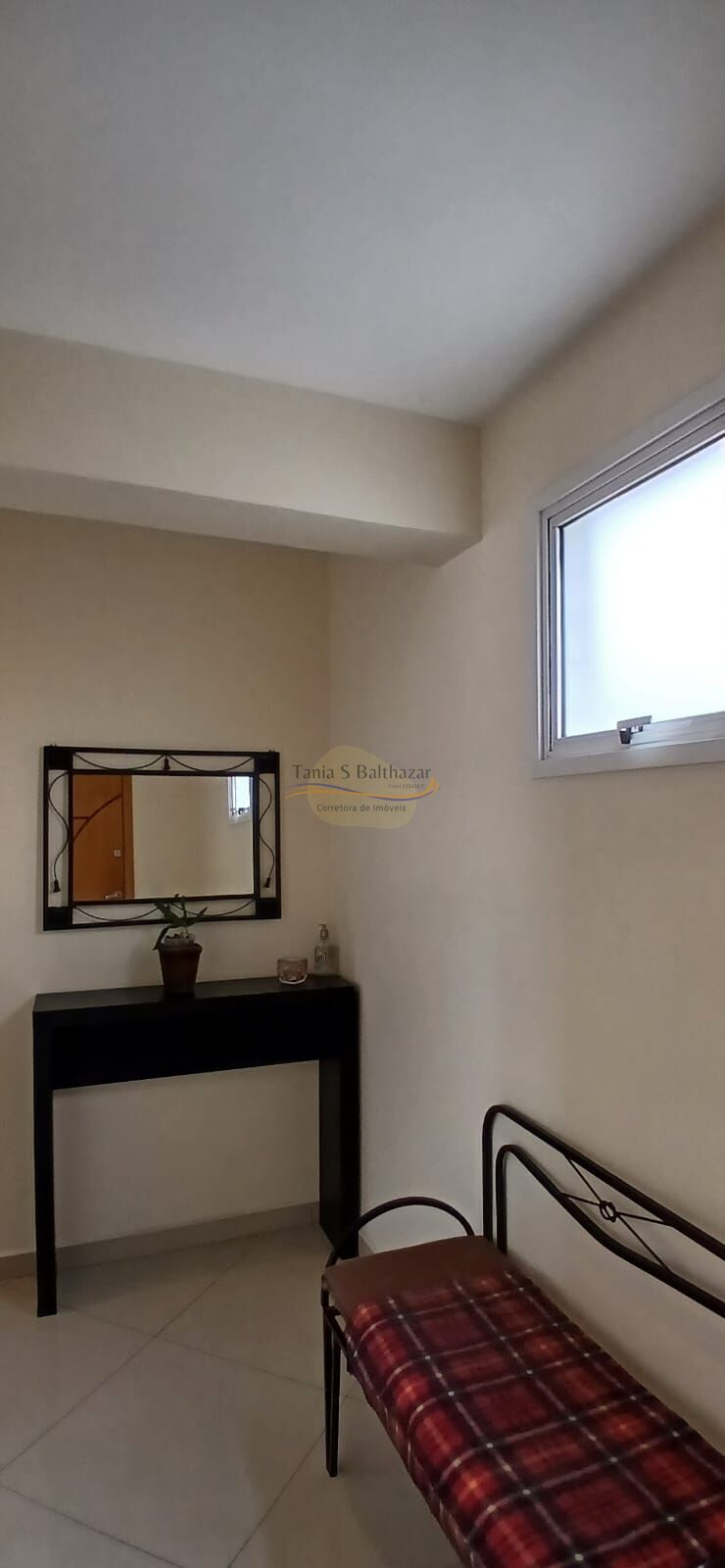Apartamento, 3 quartos, 90 m² - Foto 25