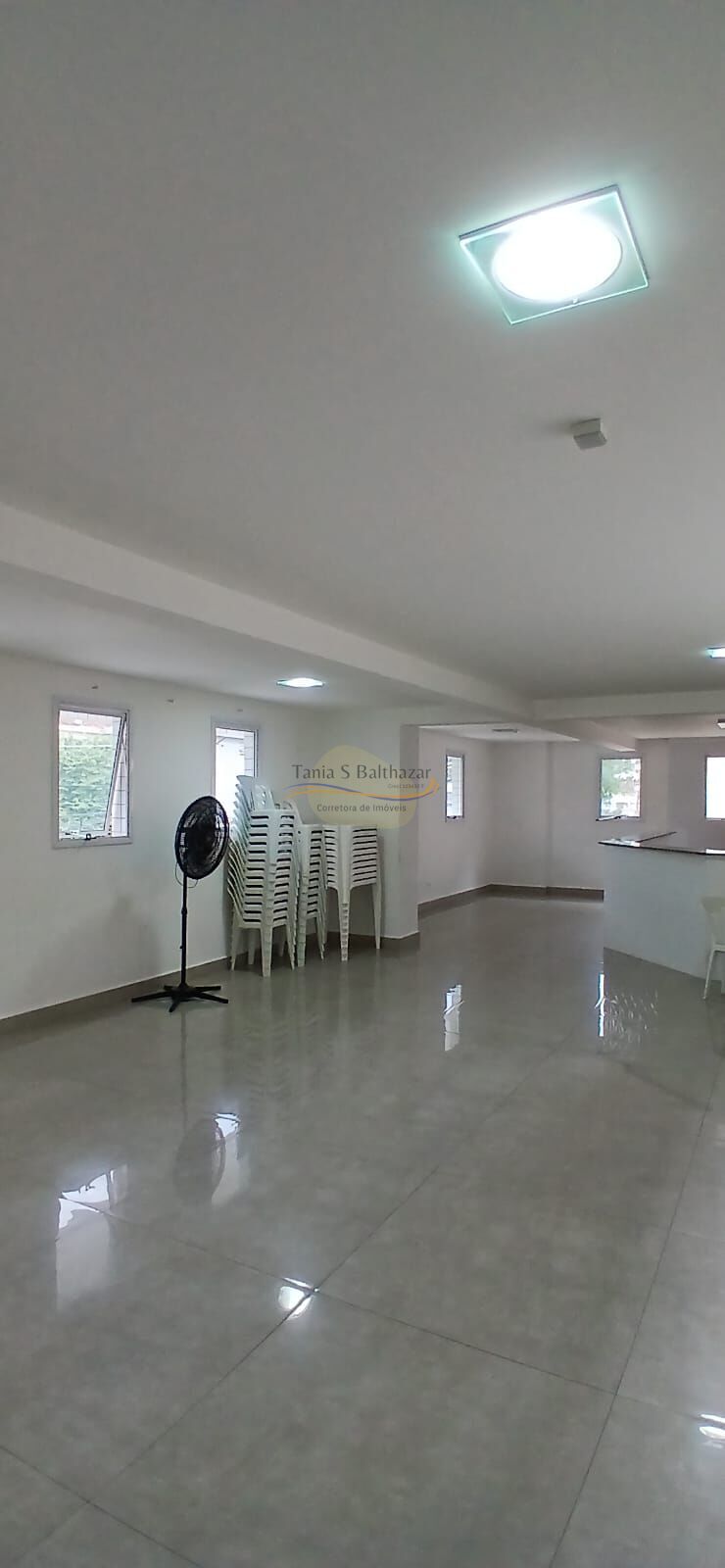 Apartamento, 3 quartos, 90 m² - Foto 34