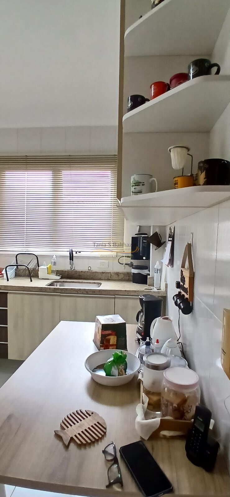 Apartamento, 3 quartos, 90 m² - Foto 16