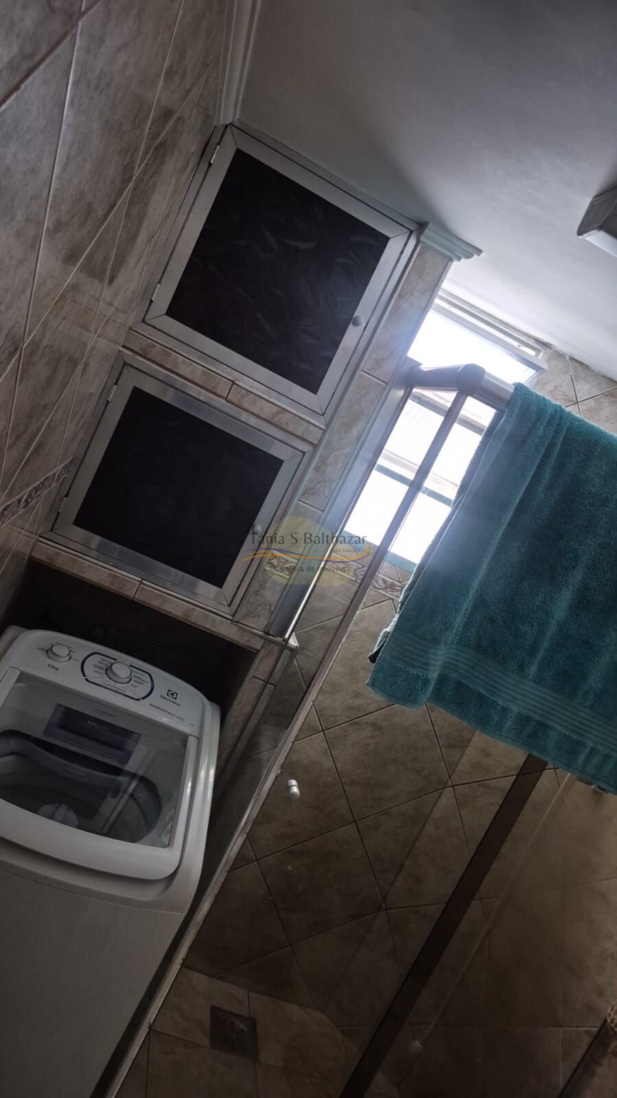 Apartamento, 2 quartos, 50 m² - Foto 11