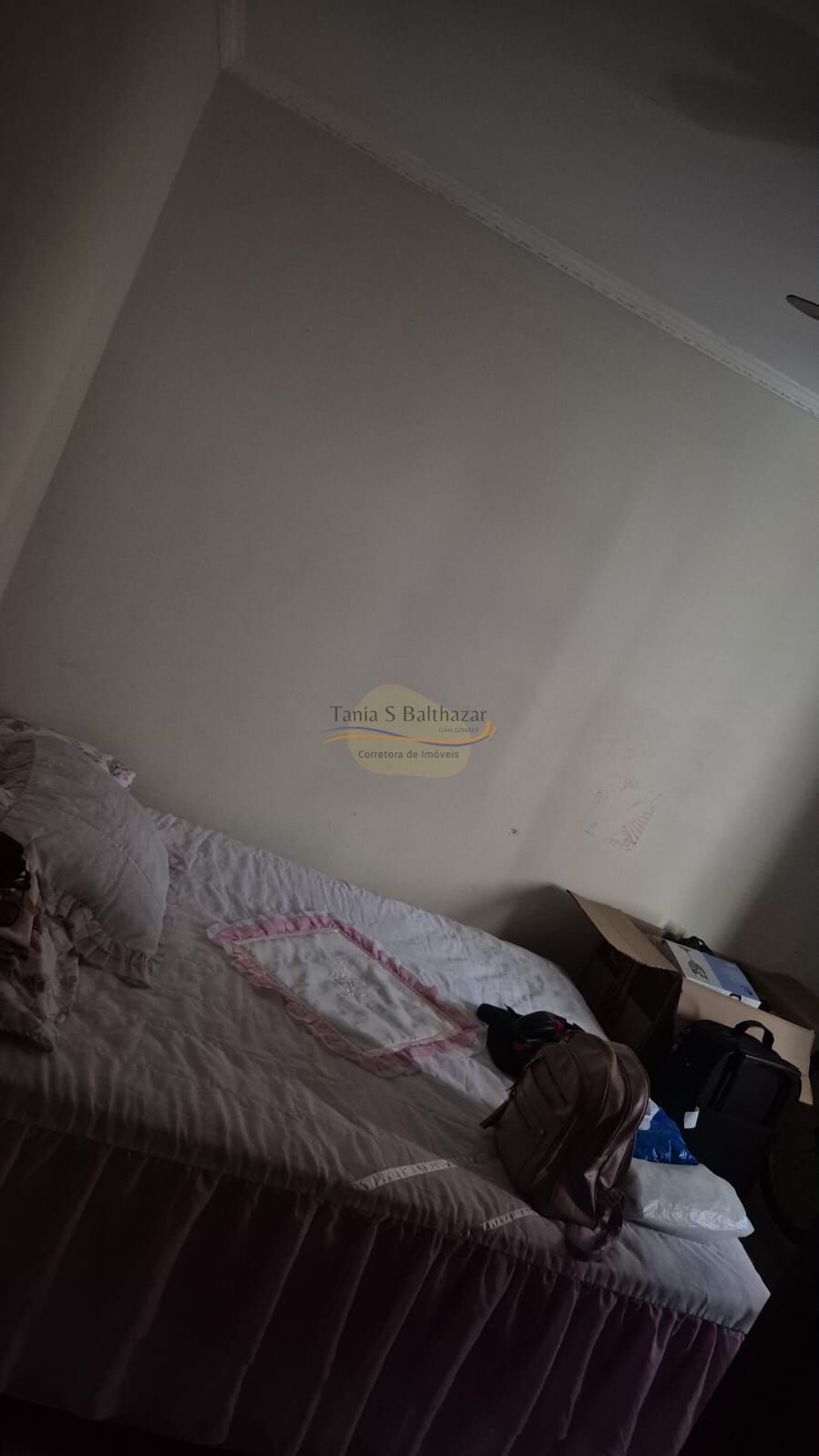Apartamento, 2 quartos, 50 m² - Foto 6