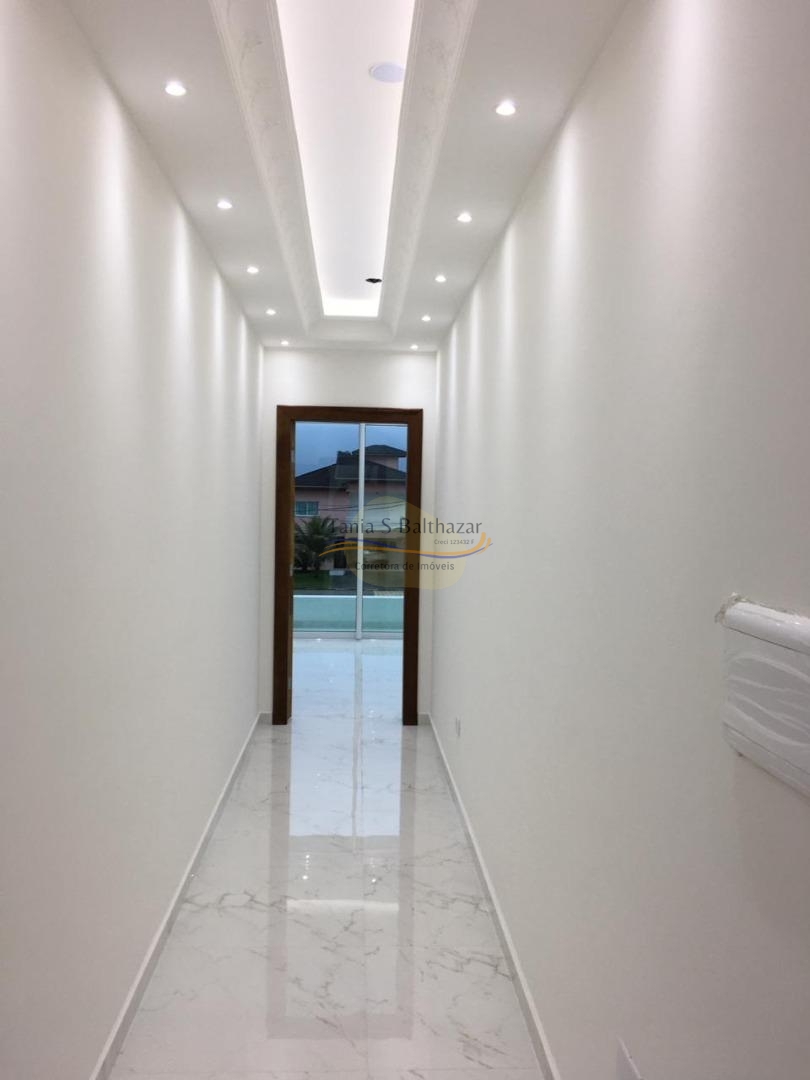 Casa, 5 quartos, 435 m² - Foto 45