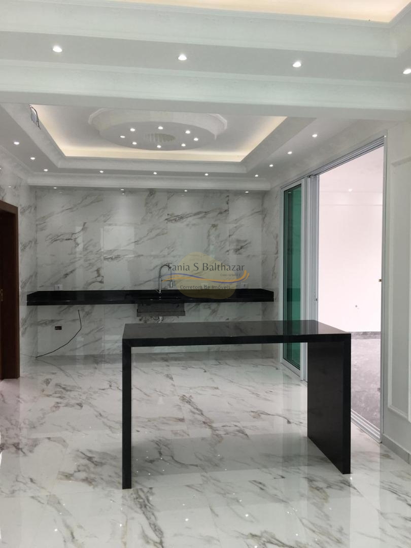 Casa, 5 quartos, 435 m² - Foto 42