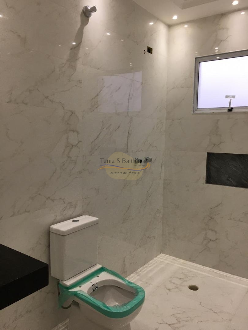 Casa, 5 quartos, 435 m² - Foto 35