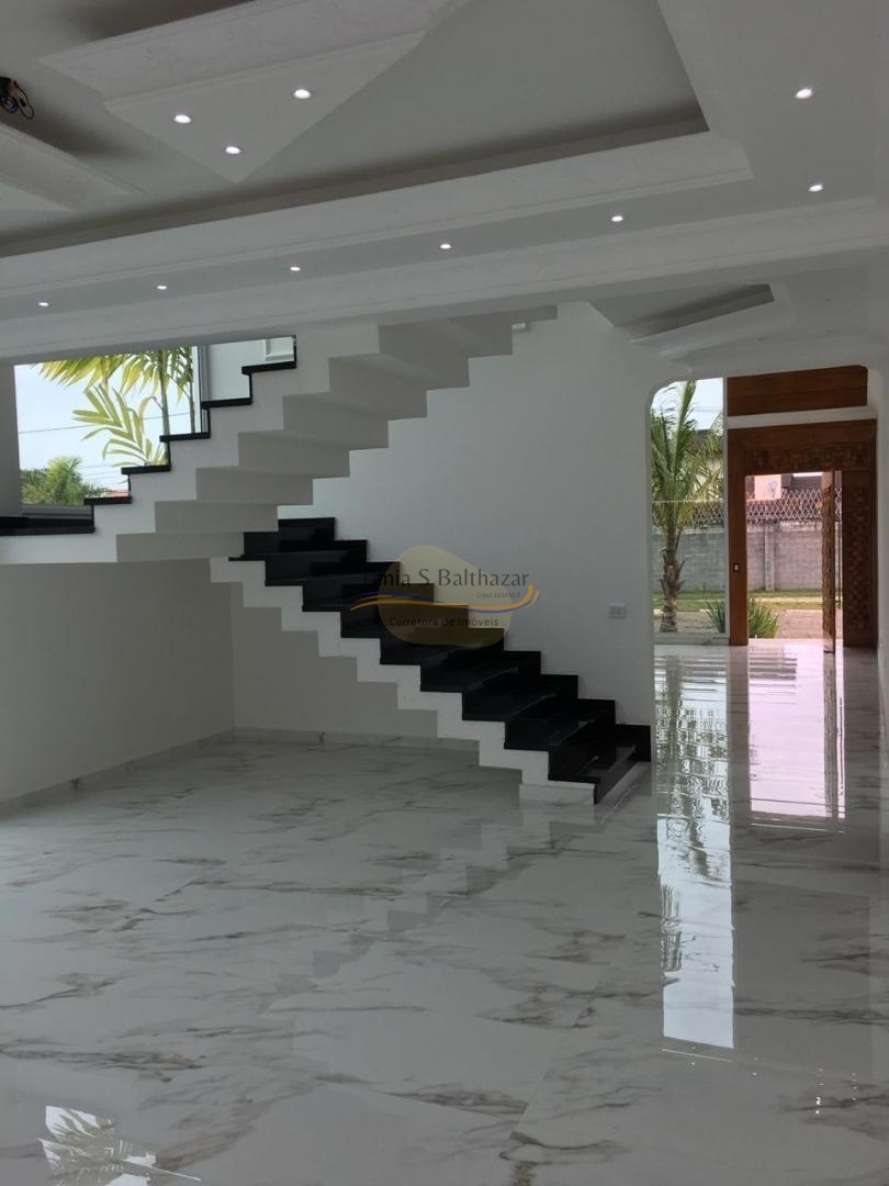 Casa, 5 quartos, 435 m² - Foto 32