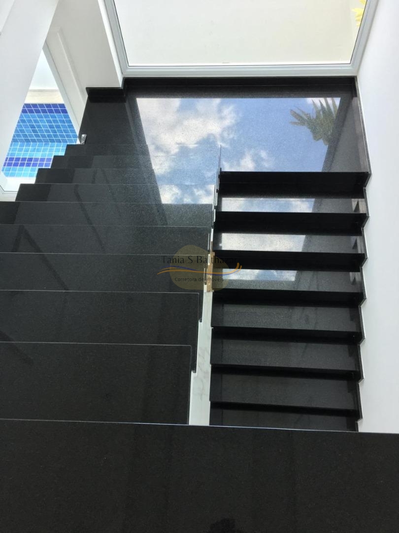 Casa, 5 quartos, 435 m² - Foto 38