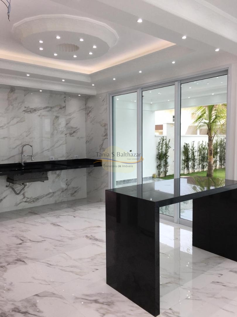 Casa, 5 quartos, 435 m² - Foto 43