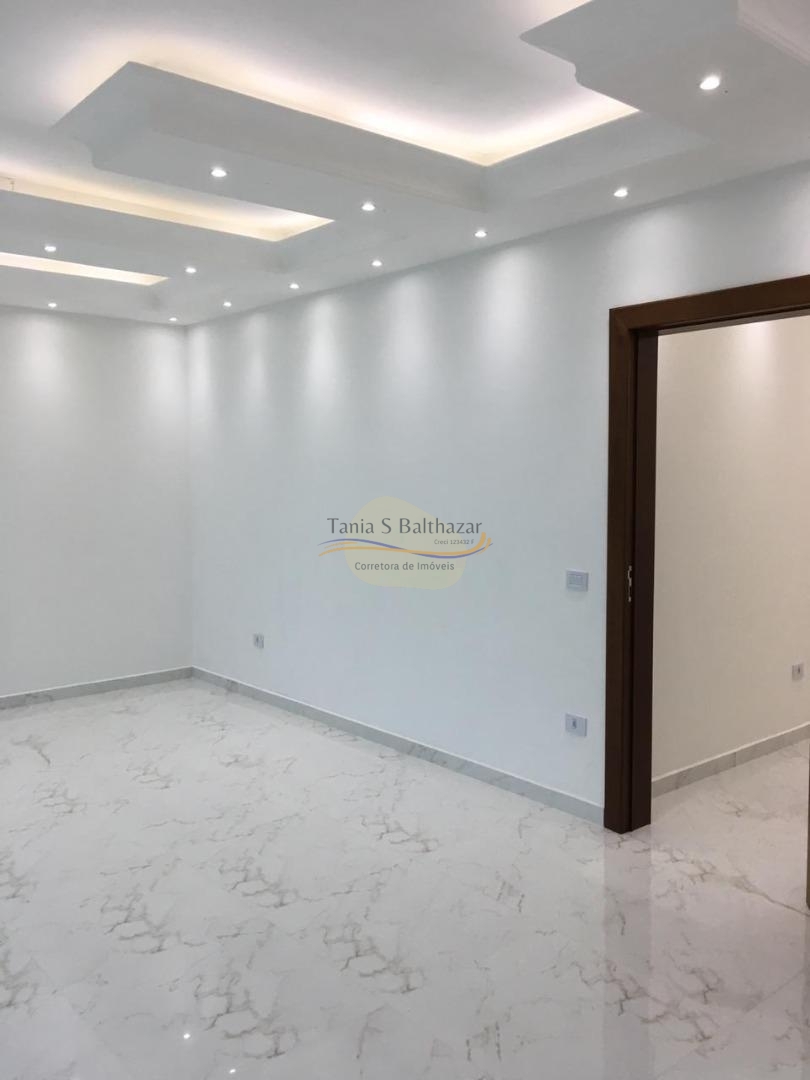 Casa, 5 quartos, 435 m² - Foto 33