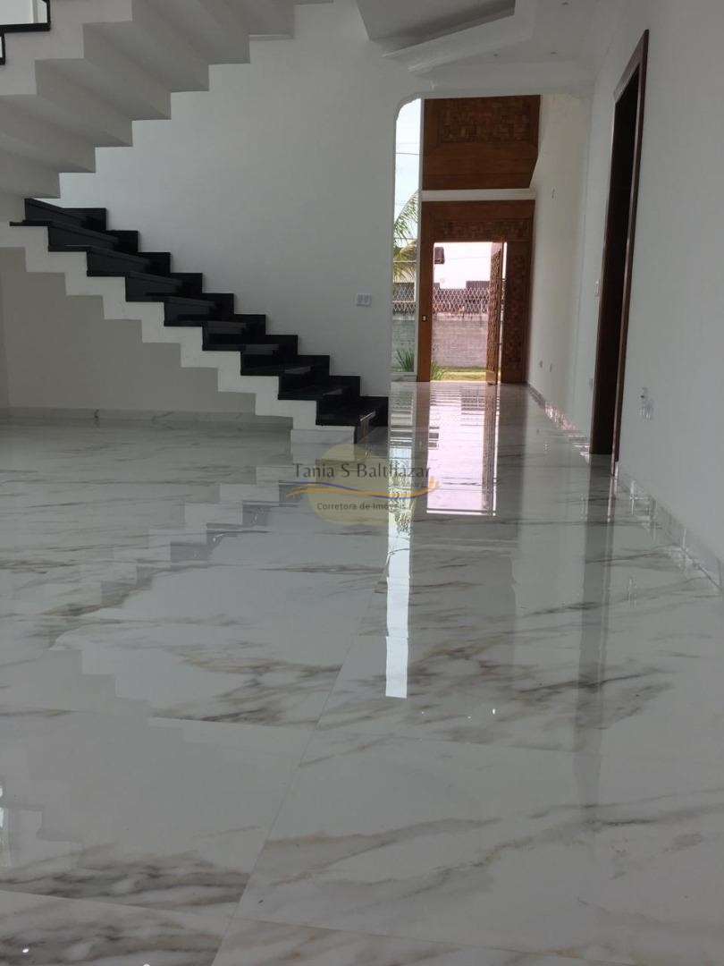 Casa, 5 quartos, 435 m² - Foto 31