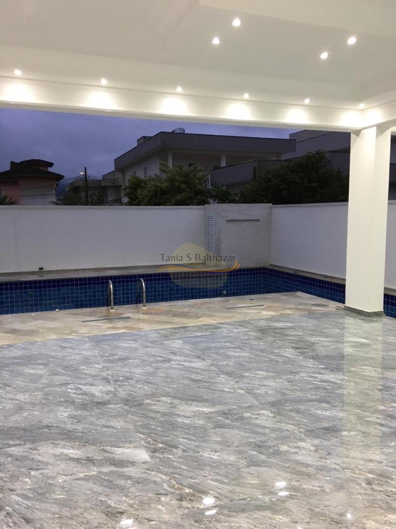 Casa, 5 quartos, 435 m² - Foto 37