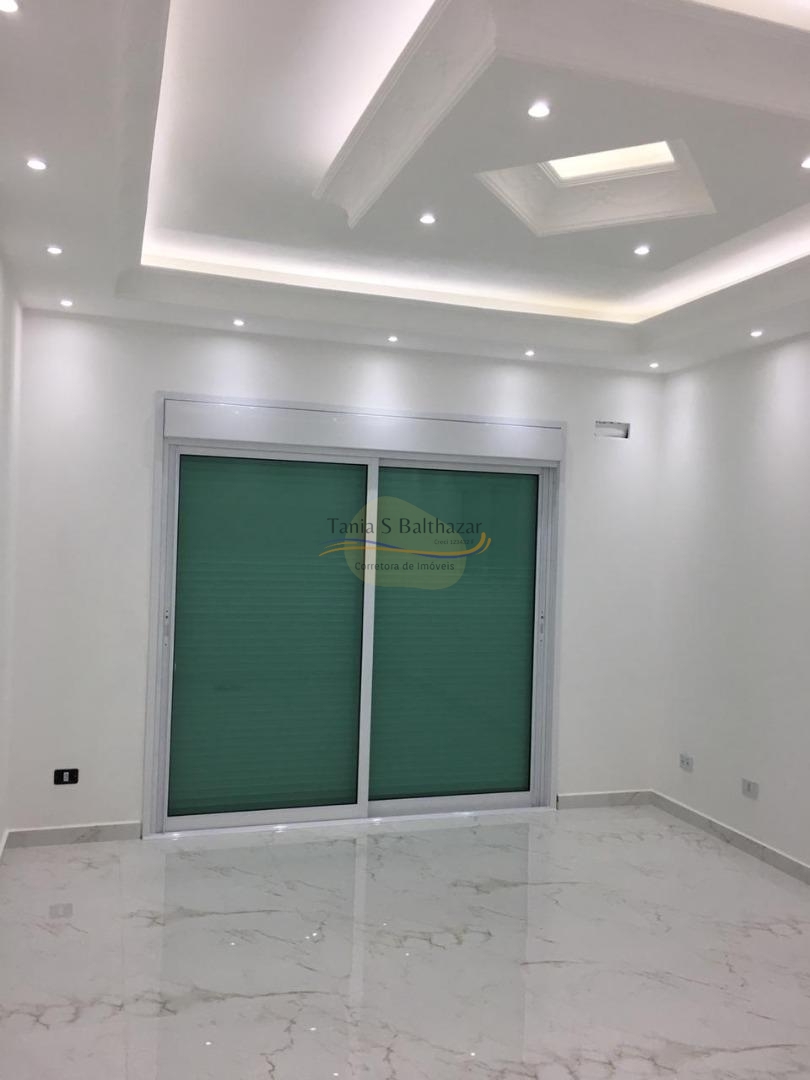 Casa, 5 quartos, 435 m² - Foto 34