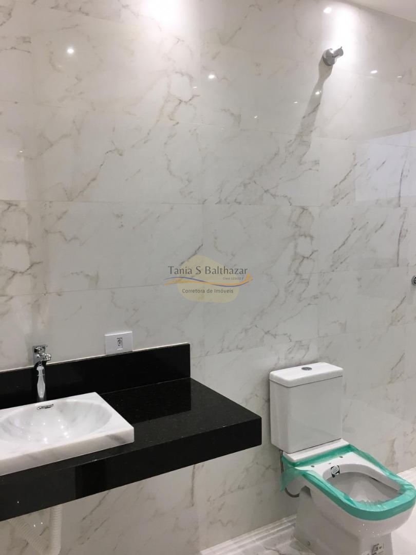 Casa, 5 quartos, 435 m² - Foto 44