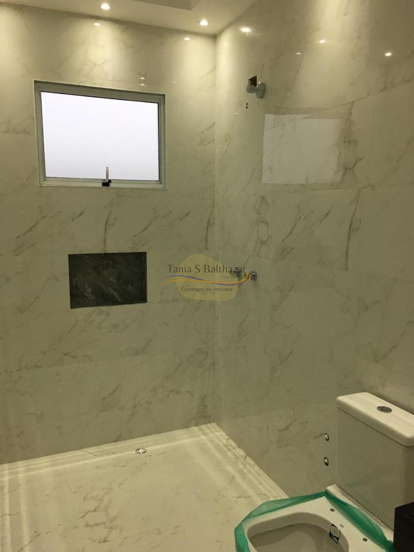 Casa, 5 quartos, 435 m² - Foto 39