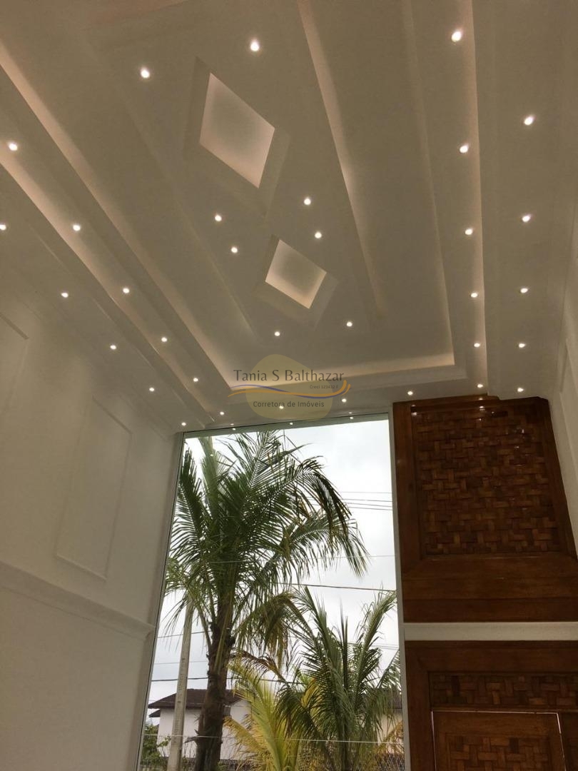 Casa, 5 quartos, 435 m² - Foto 40