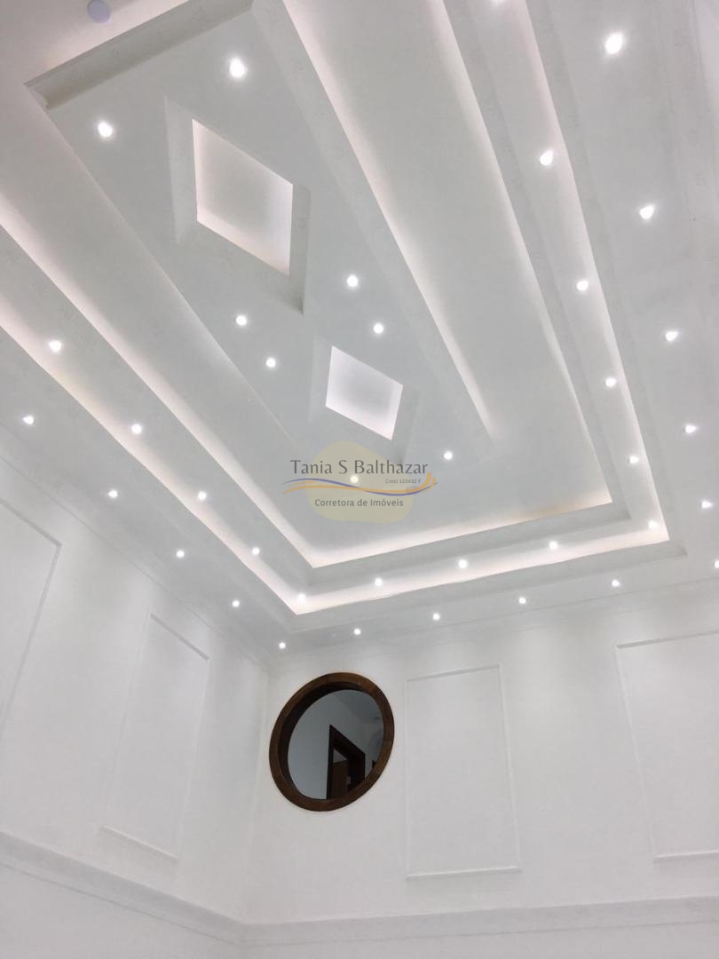 Casa, 5 quartos, 435 m² - Foto 36