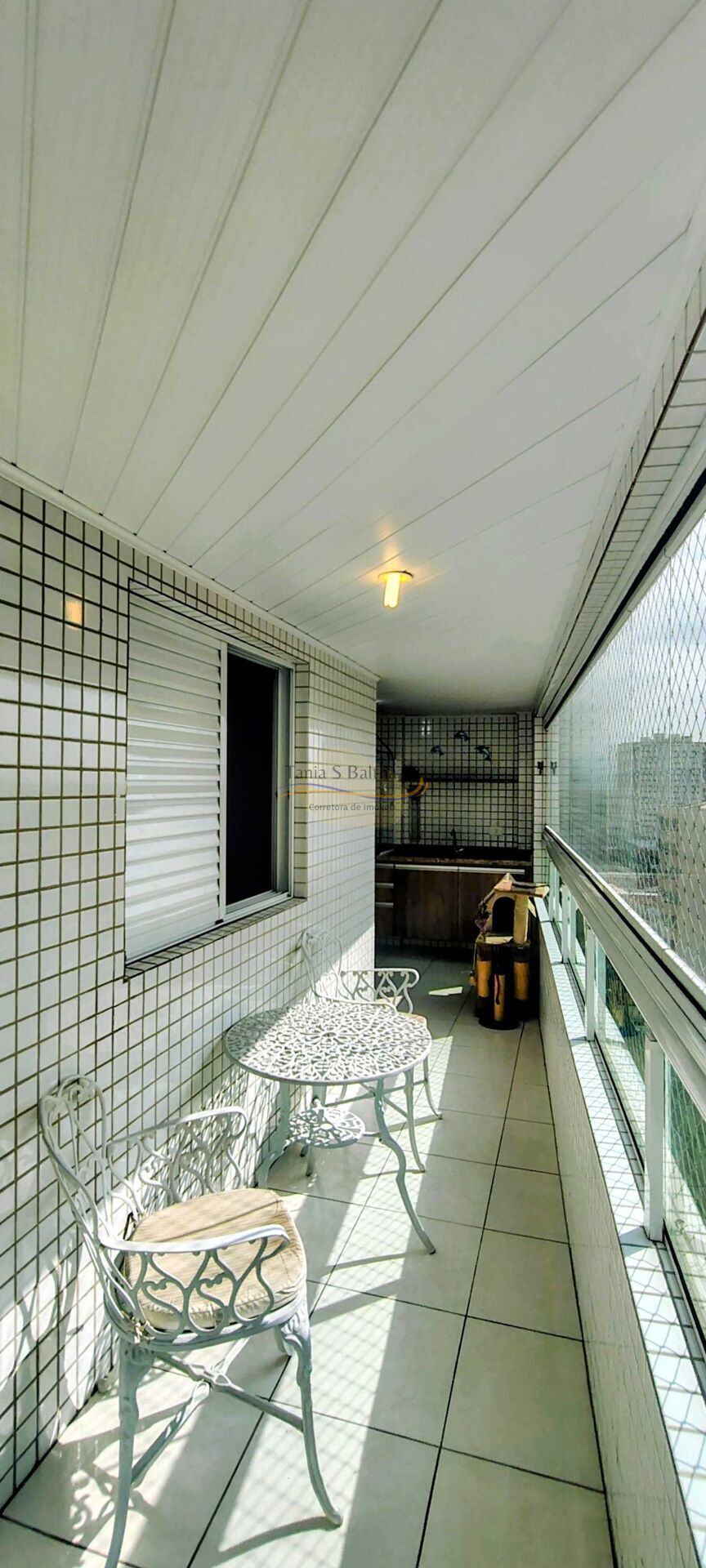 Apartamento, 2 quartos, 84 m² - Foto 20