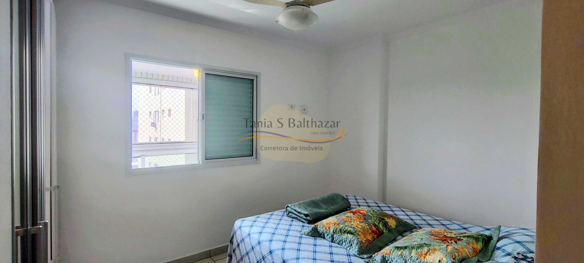 Apartamento, 2 quartos, 84 m² - Foto 12