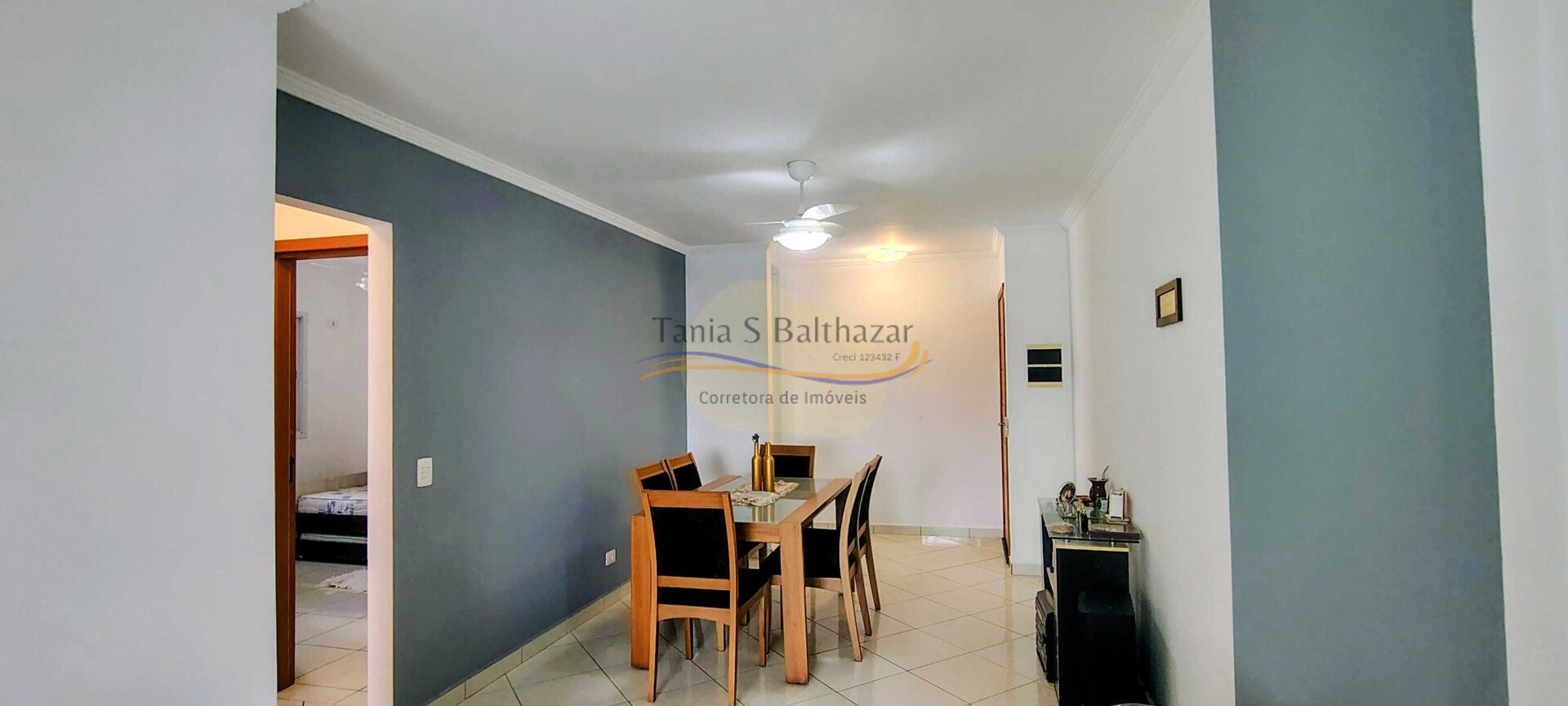 Apartamento, 2 quartos, 84 m² - Foto 9