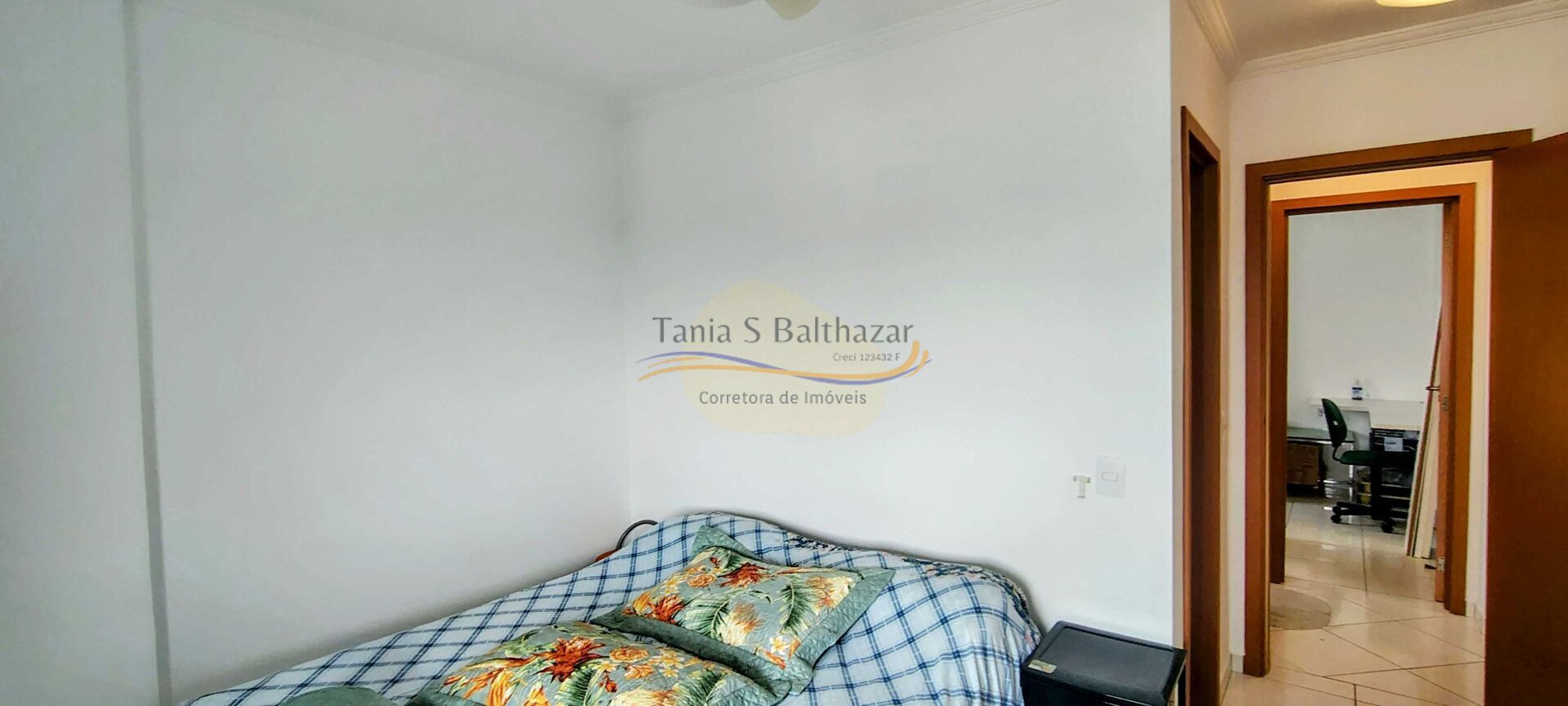 Apartamento, 2 quartos, 84 m² - Foto 14