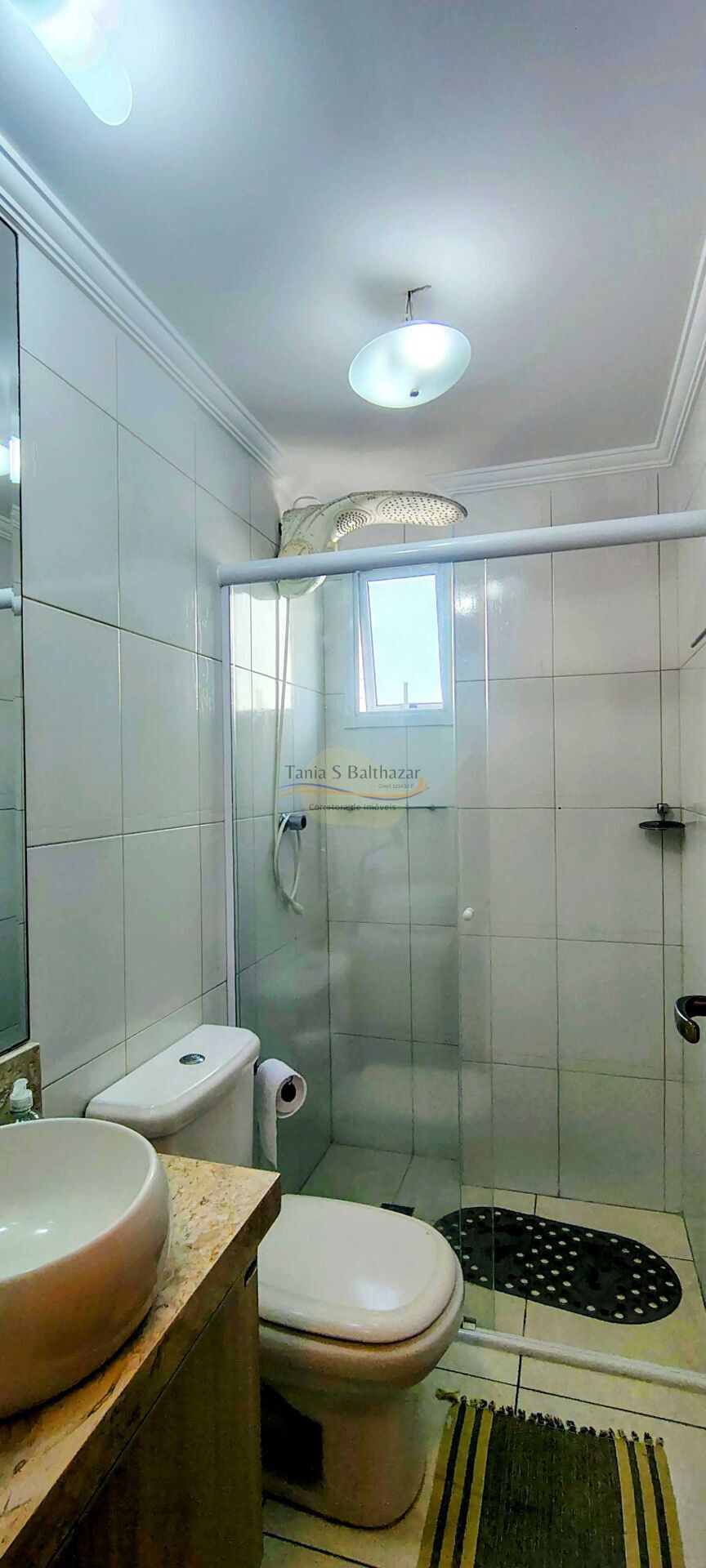 Apartamento, 2 quartos, 84 m² - Foto 11