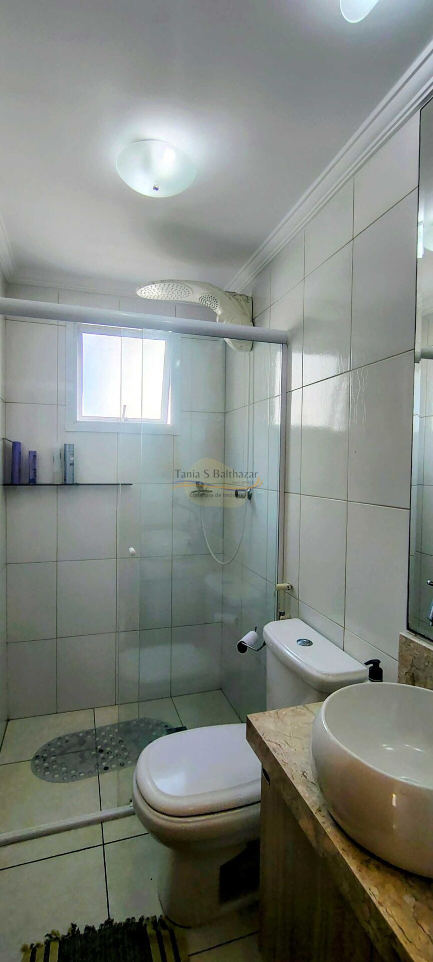 Apartamento, 2 quartos, 84 m² - Foto 15