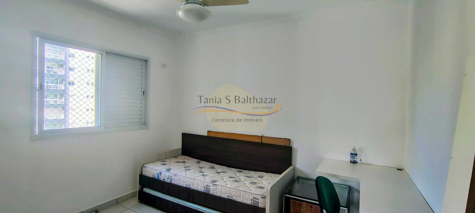Apartamento, 2 quartos, 84 m² - Foto 16