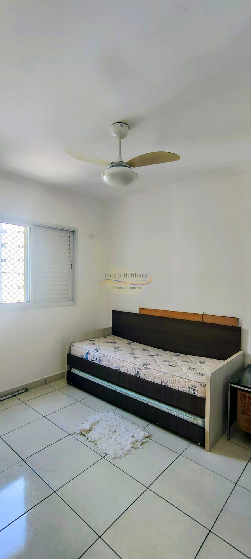 Apartamento, 2 quartos, 84 m² - Foto 17