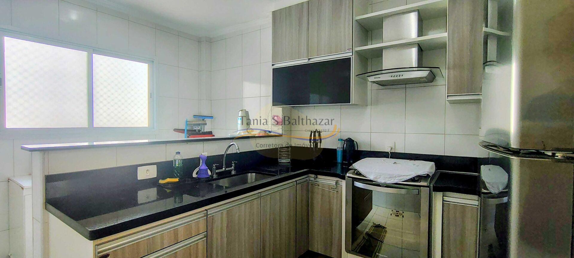 Apartamento, 2 quartos, 84 m² - Foto 4