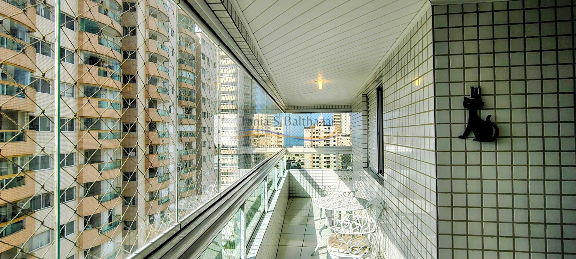 Apartamento, 2 quartos, 84 m² - Foto 18