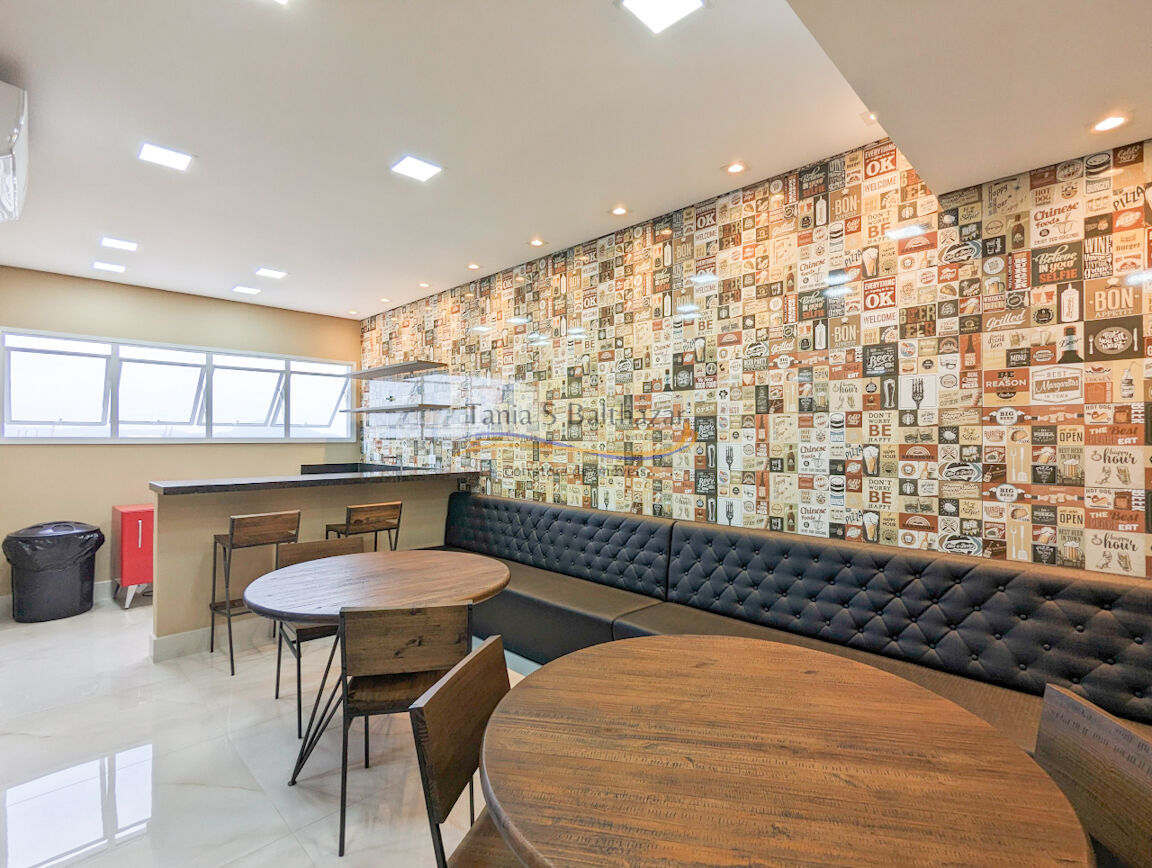 Apartamento, 2 quartos, 70 m² - Foto 22