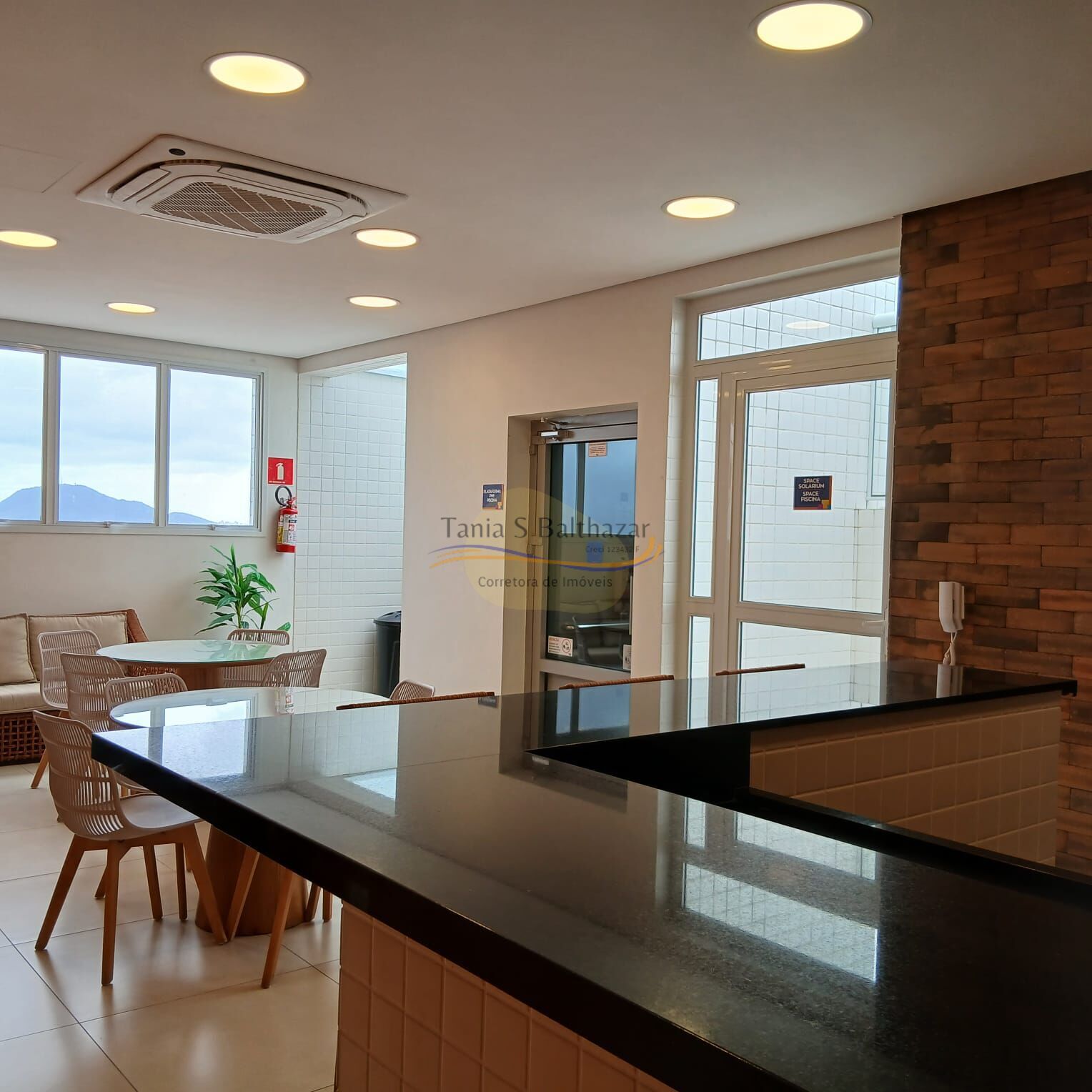 Apartamento, 2 quartos, 70 m² - Foto 13