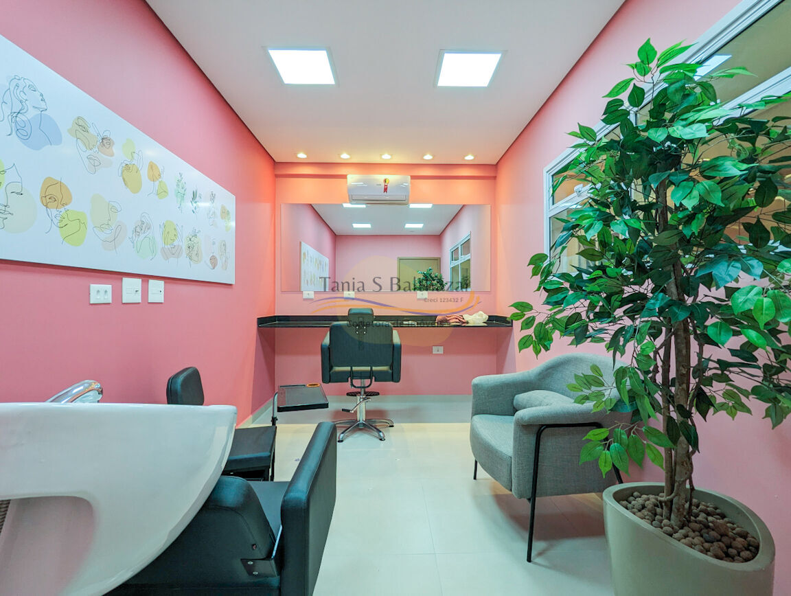 Apartamento, 2 quartos, 70 m² - Foto 16